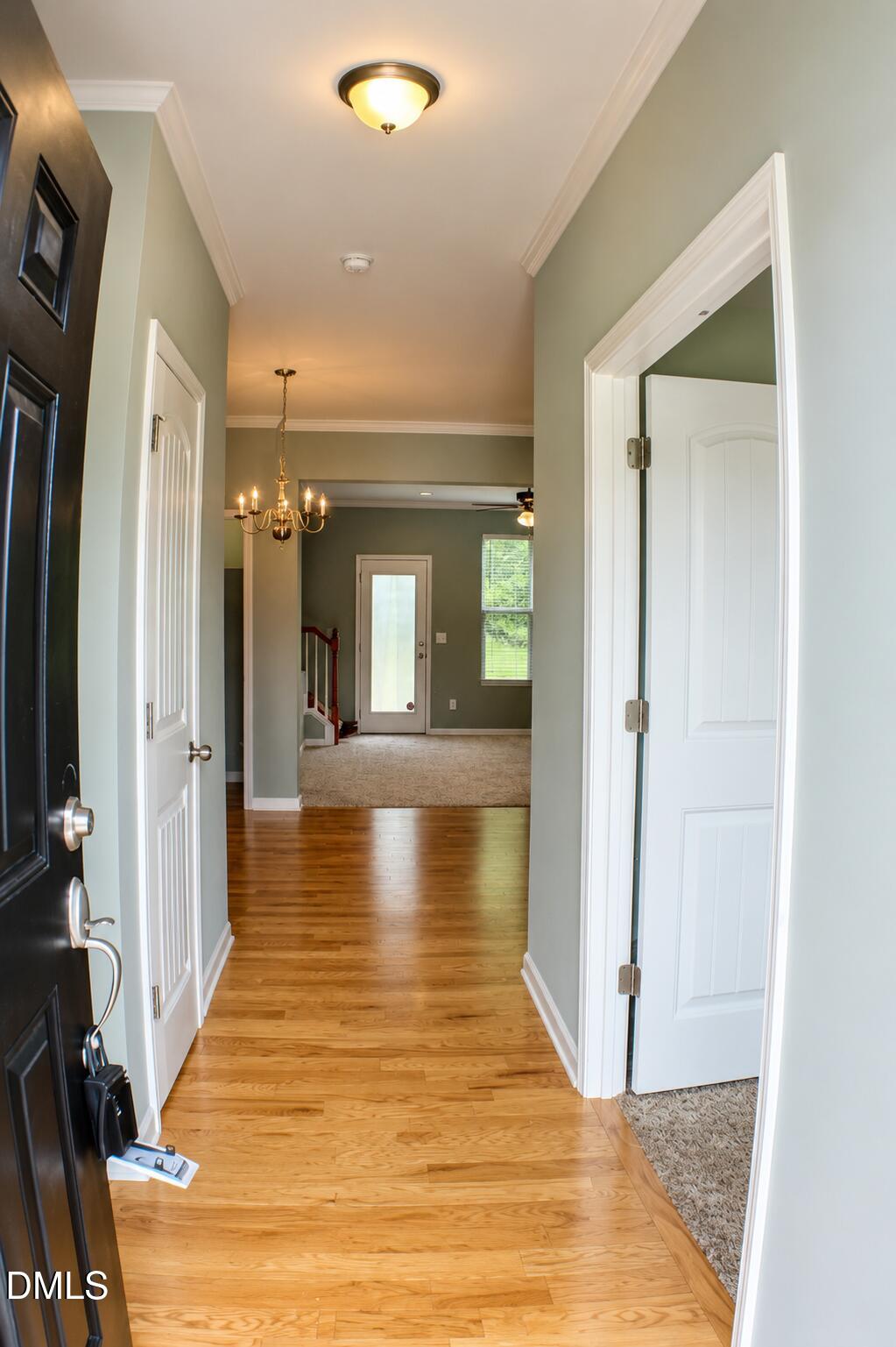 4443 Middletown Drive