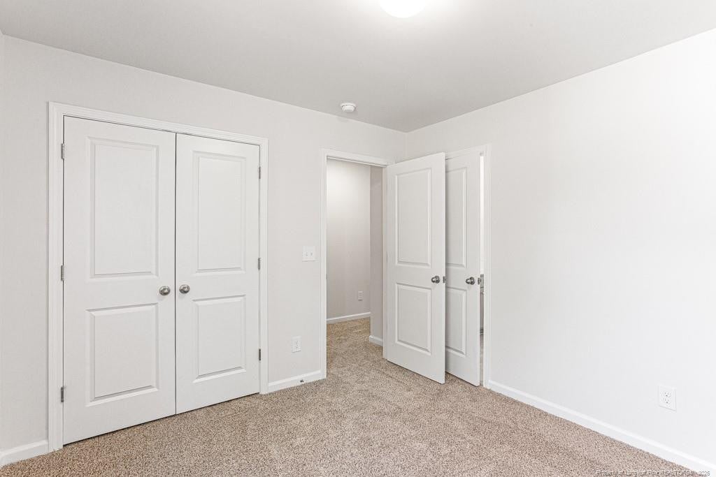 5112 Tyndall Drive
