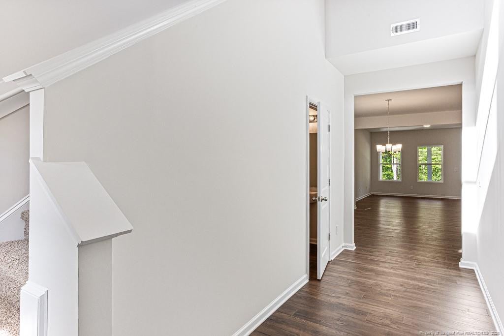 5112 Tyndall Drive