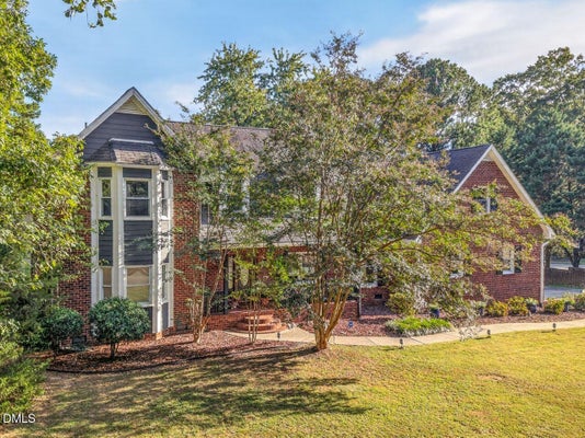 3735 STONEYBROOK DR, DURHAM, NC 27705 - Image 71ef5f5b5affae5de7f0590e9ededc06/3158130479