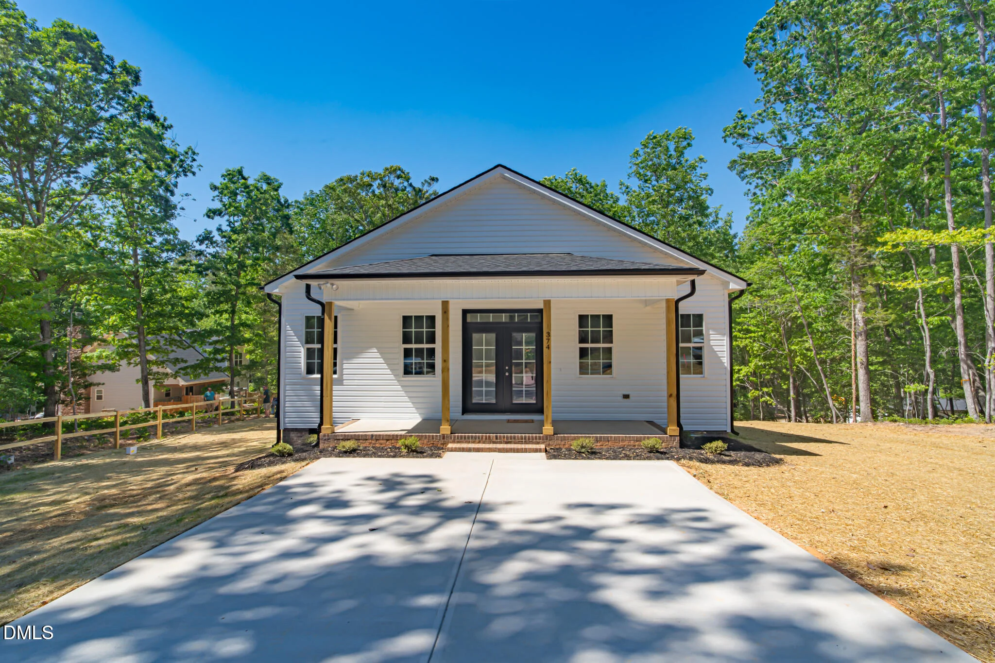 629 Natchez Trace
