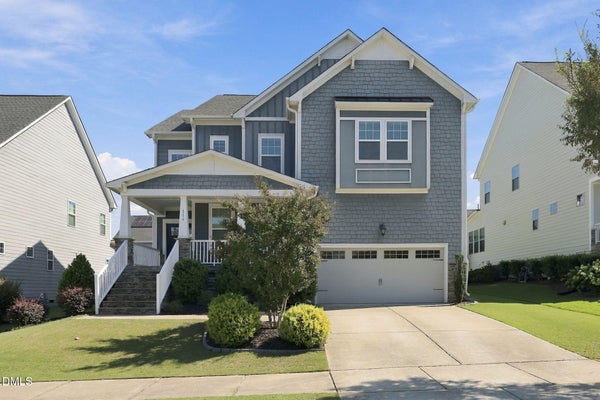 116 EVANS CREST LN, HOLLY SPRINGS, NC 27540 - Image 71f3c2201cbf5845e6d4d4ed1038eff0/2573581396