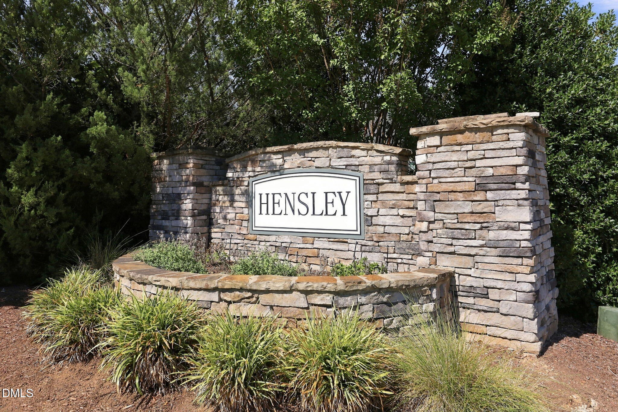 116 Evans Crest Lane