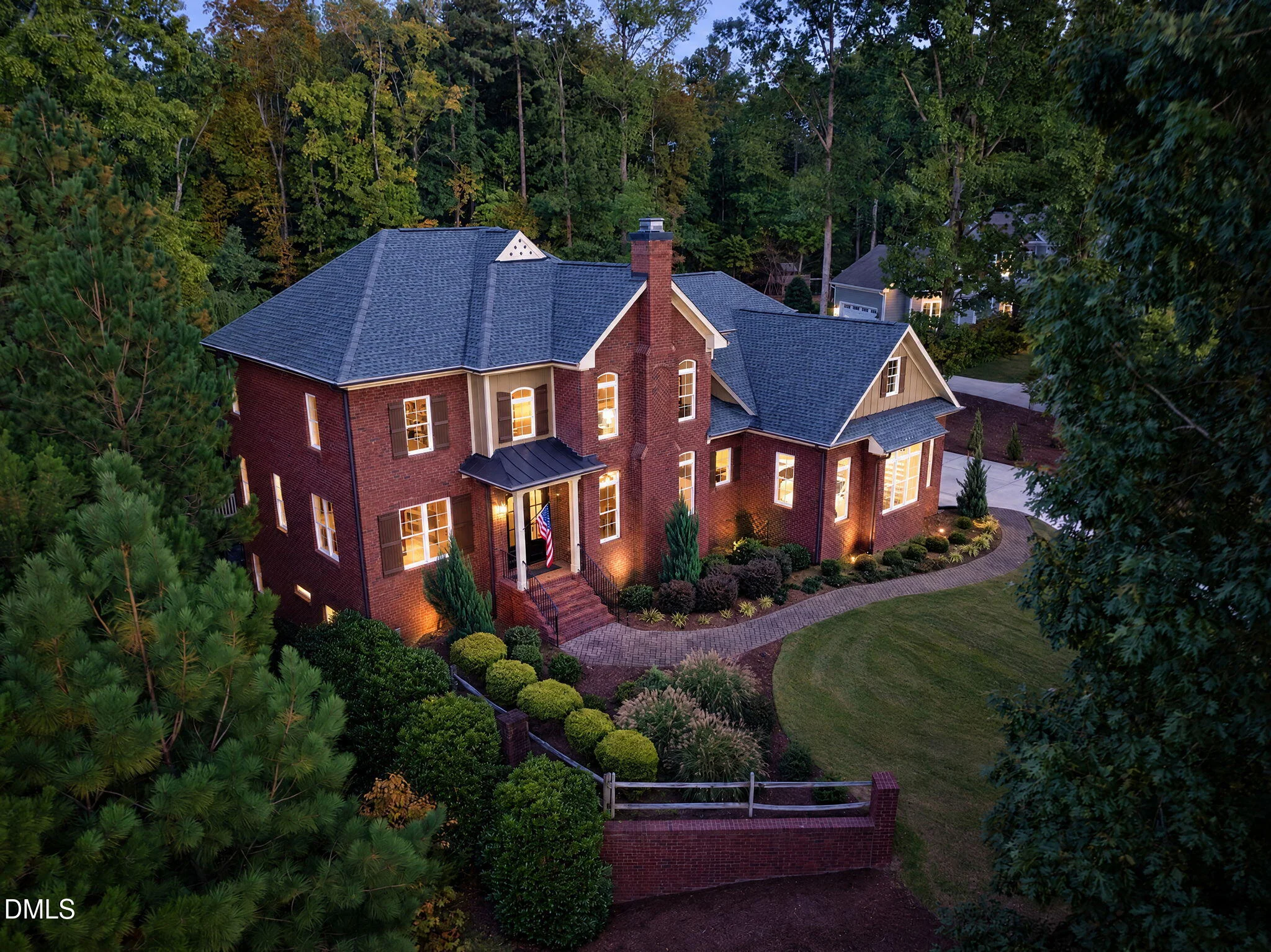 265 Broad Leaf Court