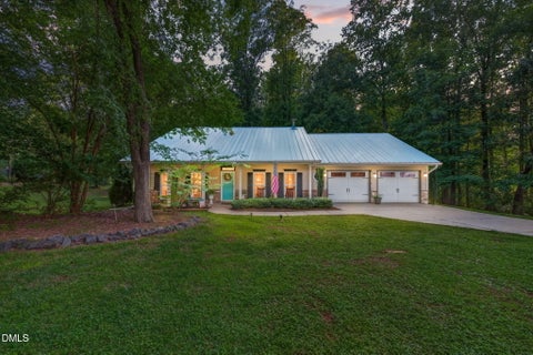 Photo of 137 Sacred Fire Road, Louisburg, NC 27549 (MLS # 10181304)