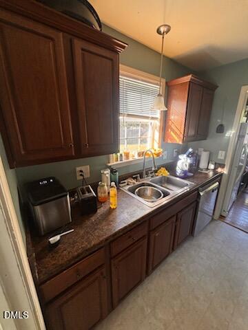 349 Bald Eagle Lane