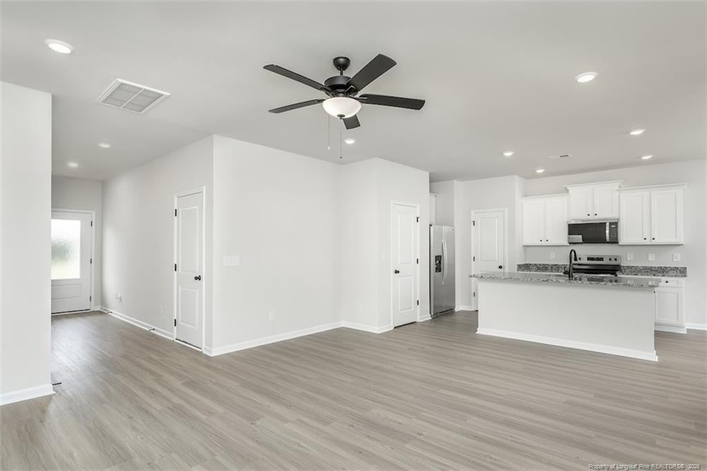 47 Laforce Lane