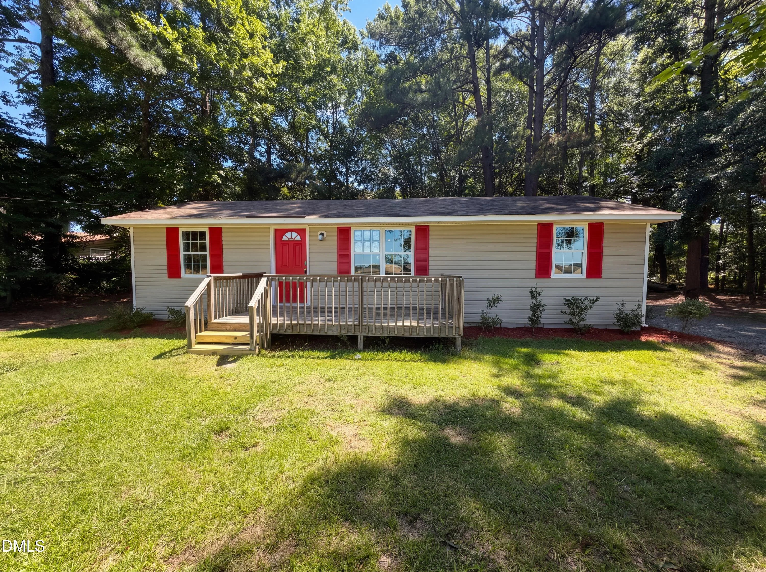 1087 Adams Road