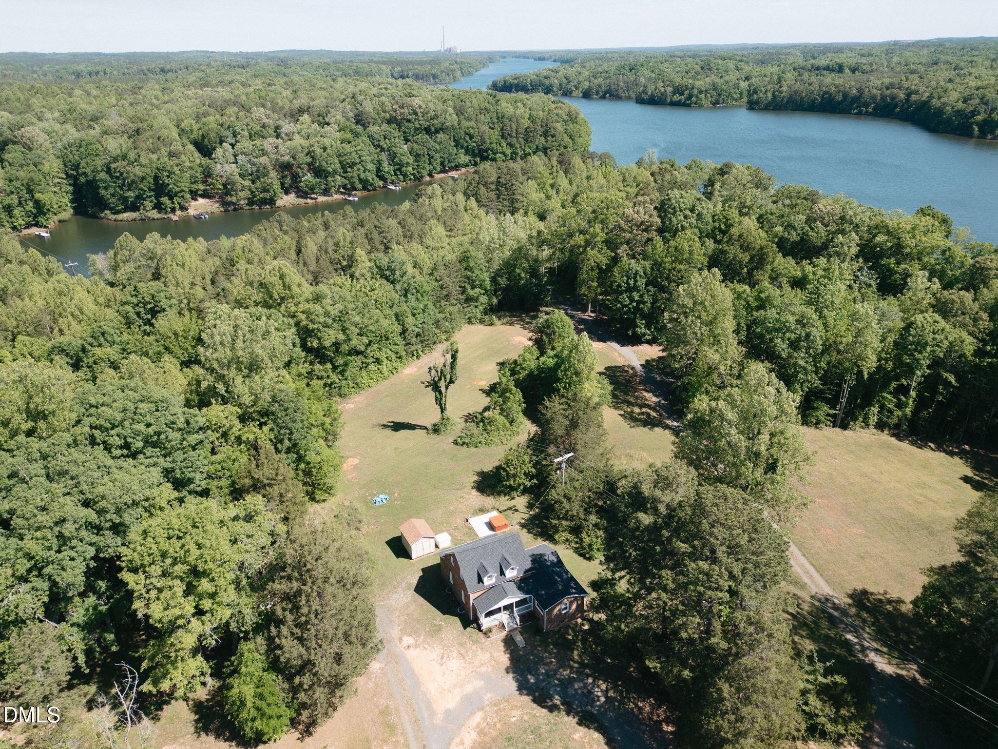 193 Grapevine Drive