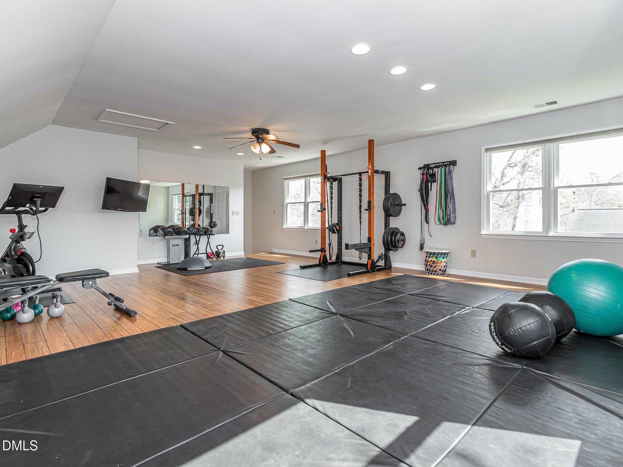 330 Bond Lake Drive