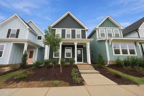 2873 MAR BONITA ST, KNIGHTDALE, NC 27545 - Image 7256d11f735971ed8add527e559cef3b/511896984