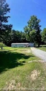 304 Pyrant Road