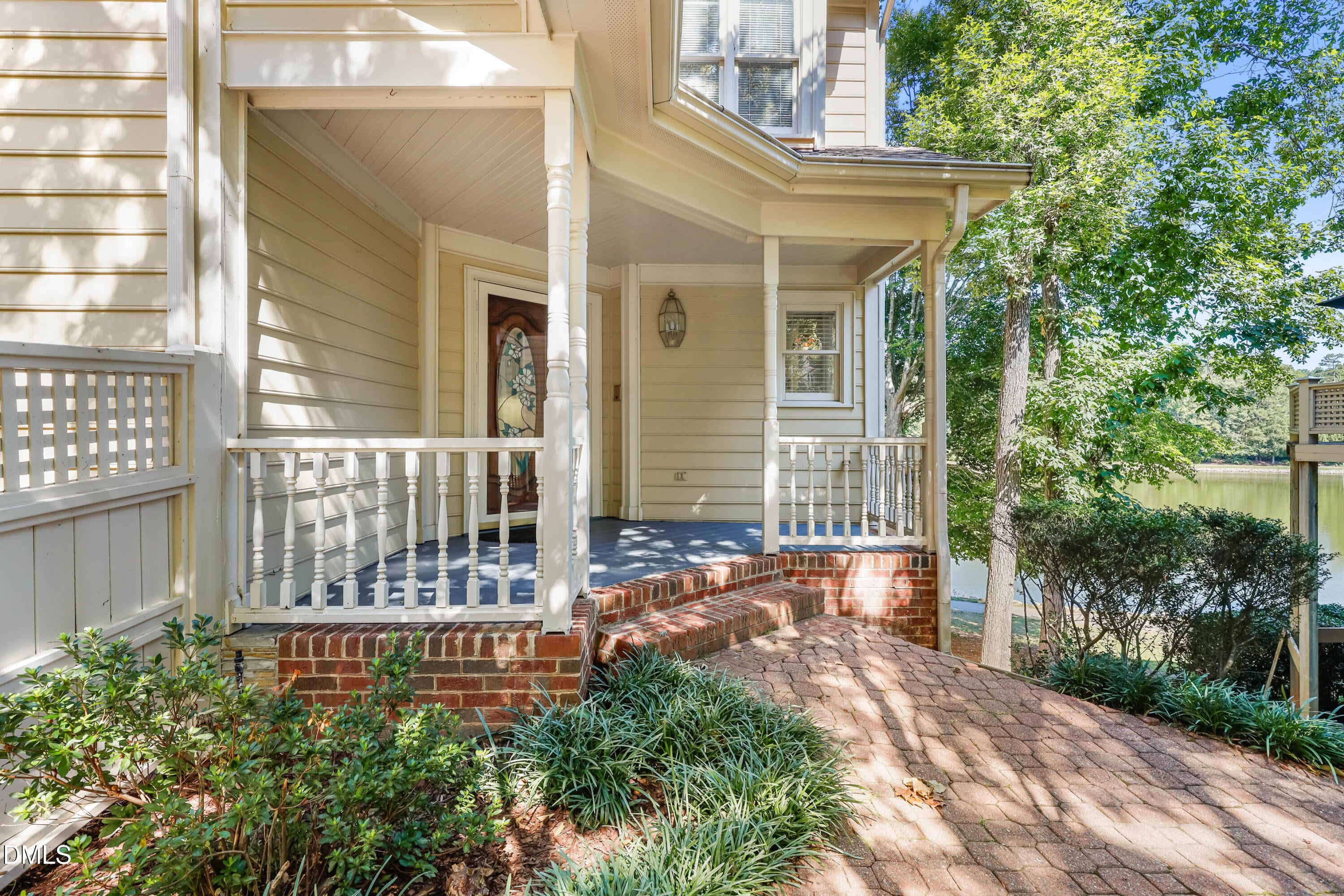 109 East Wind Lane