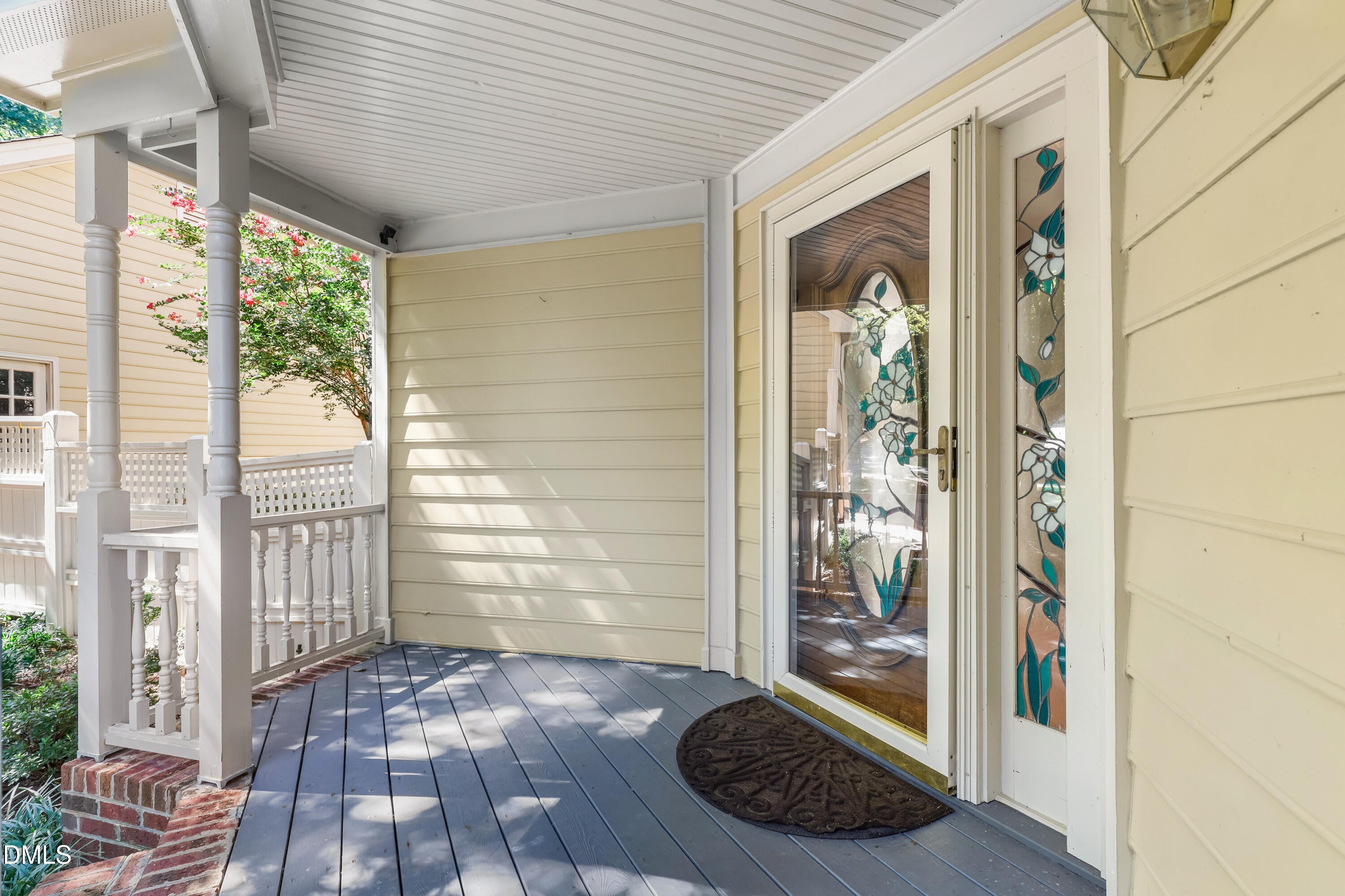 109 East Wind Lane