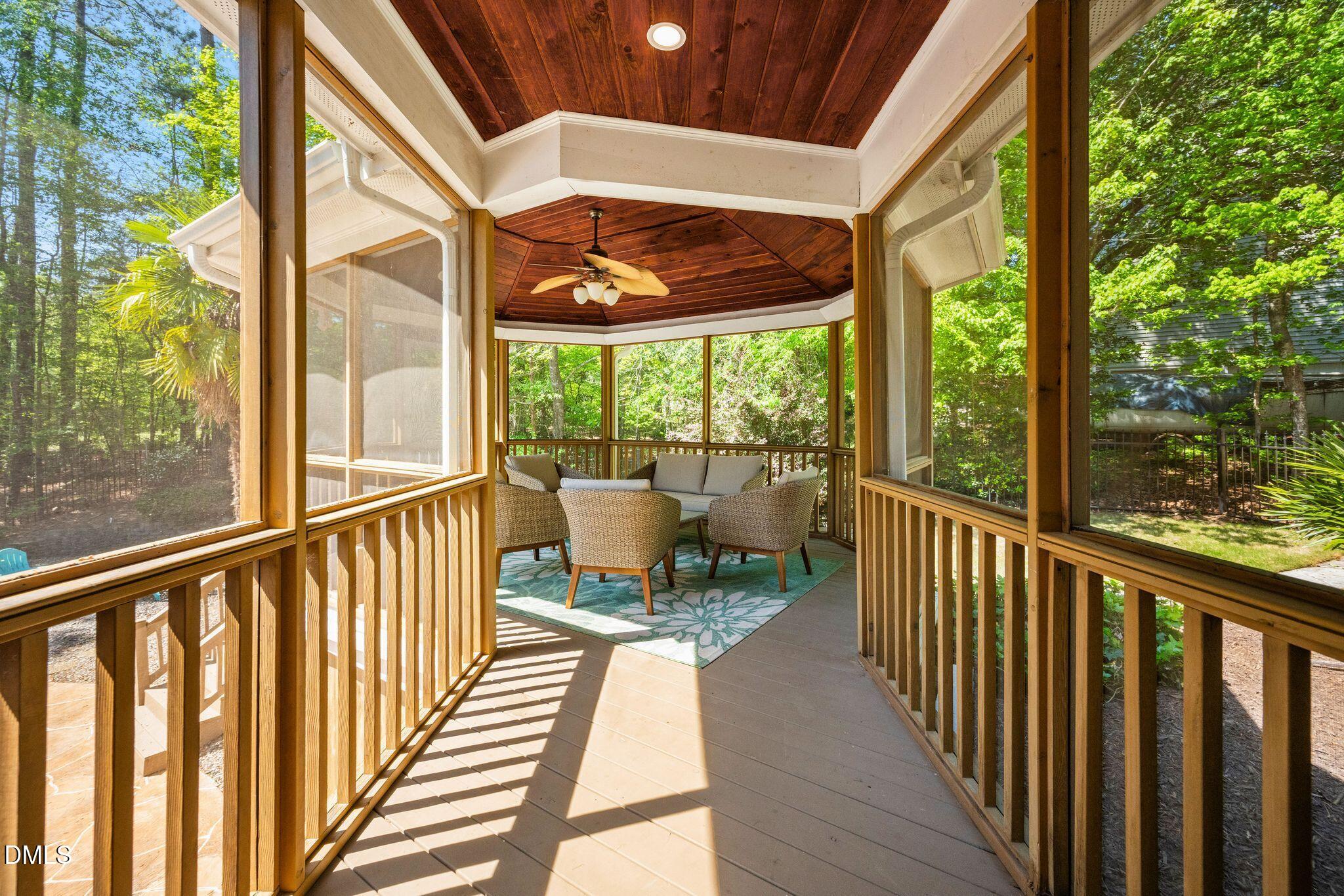 5101 Deerchase Trail