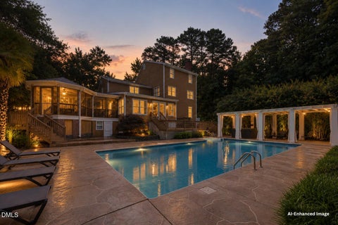 Featured picture for the property 10161701