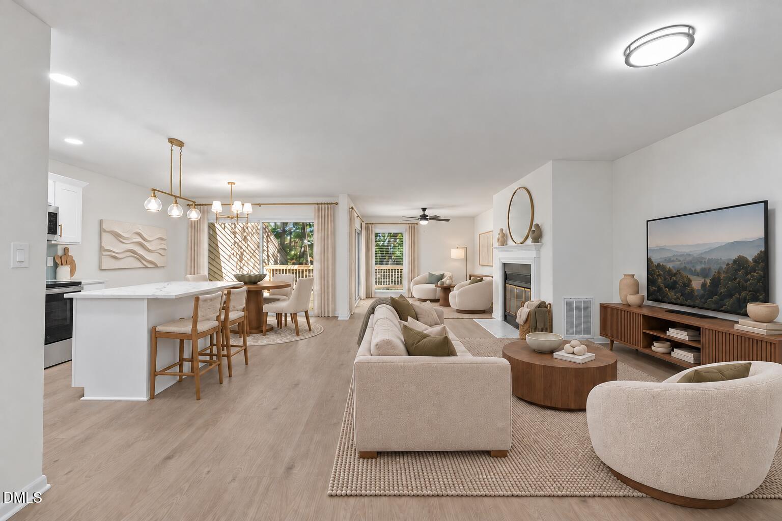 9 Creekview Lane