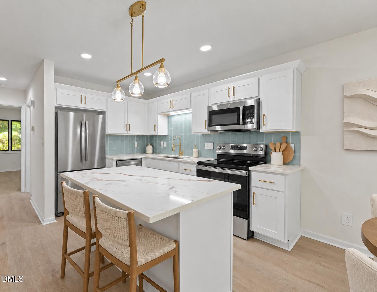 9 Creekview Lane