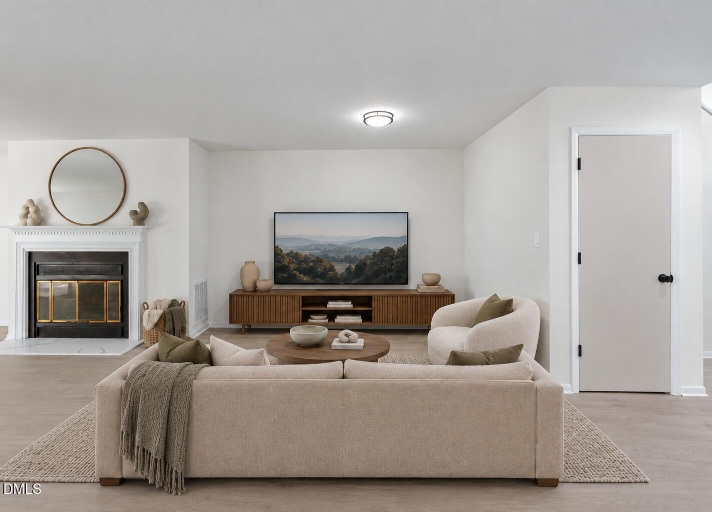 9 Creekview Lane