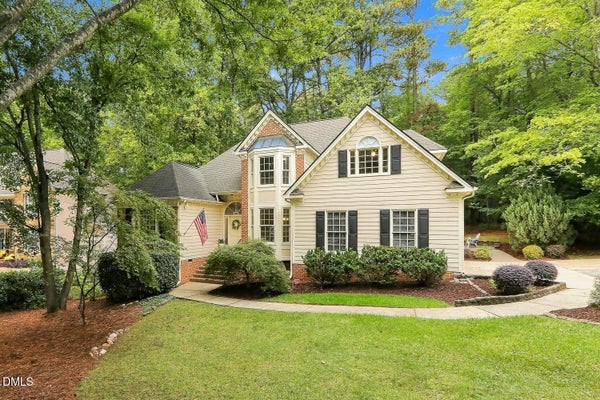 102 STEEP BANK DR, CARY, NC 27518 - Image 7287aeddf3a58888754d3af71cbe8ee0/20038230