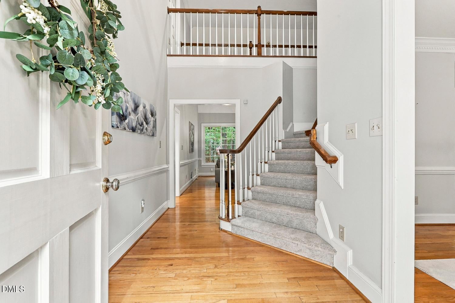 102 Steep Bank Drive