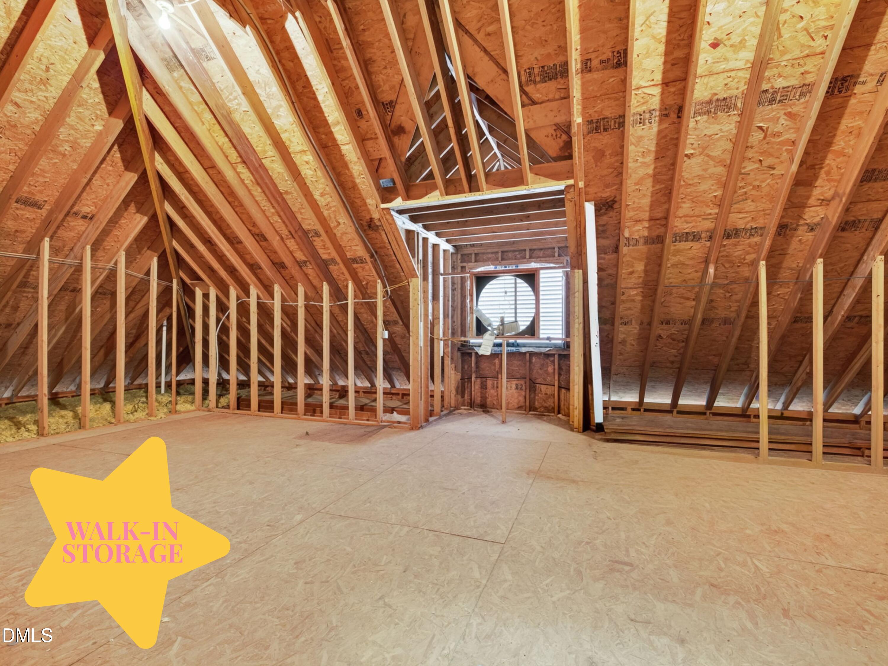 269 Sandy Ridge Road