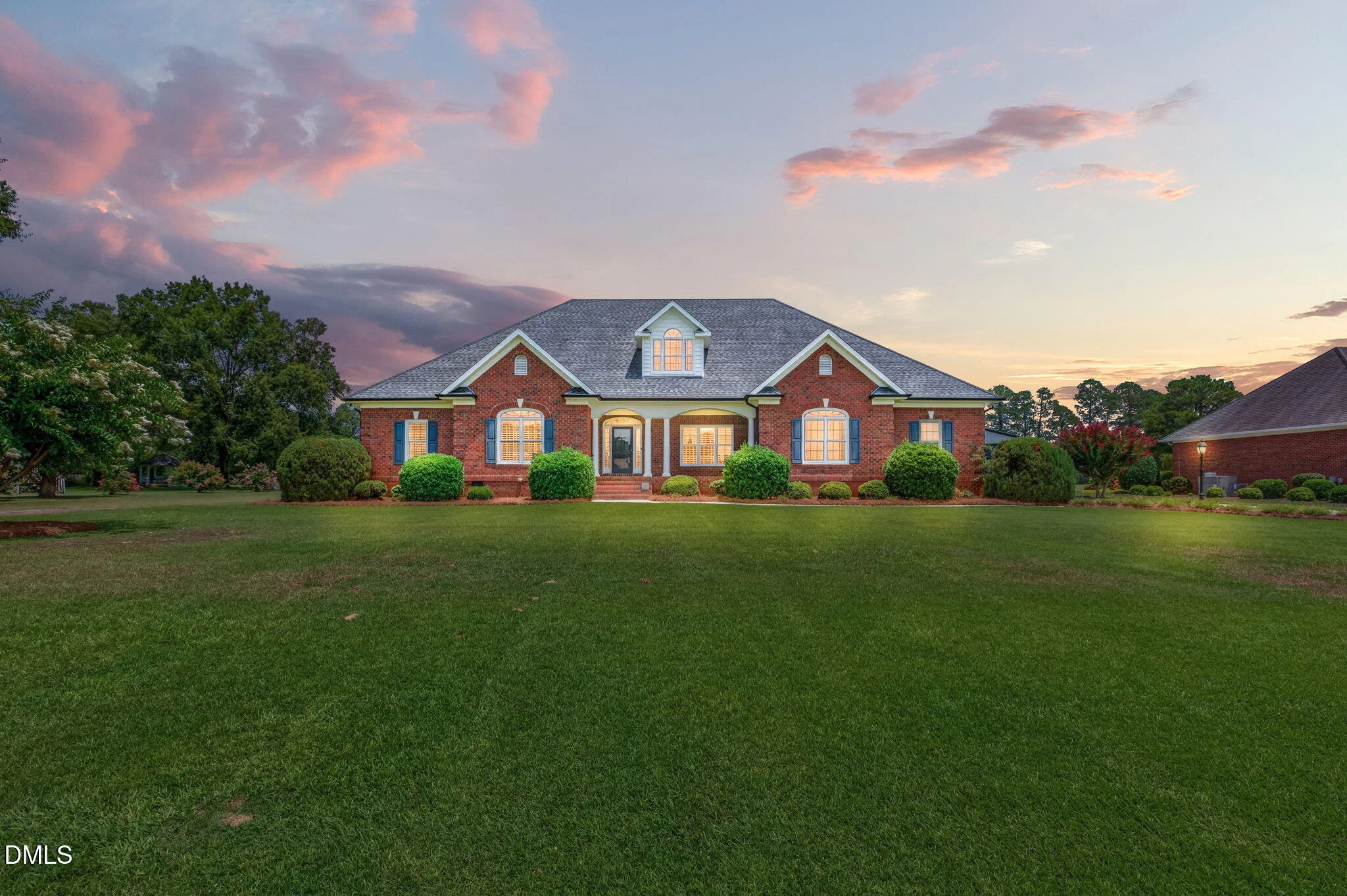 269 Sandy Ridge Road