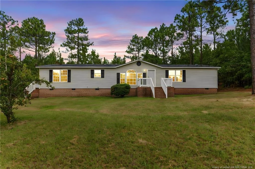 485 Eisler Drive