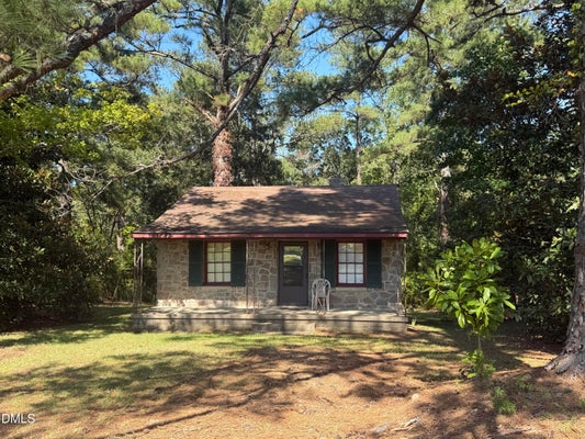 5625 FIXIT SHOP RD, WAKE FOREST, NC 27587 - Image 7293dde61e2f2b85c5e873da2935b2f7/475129492