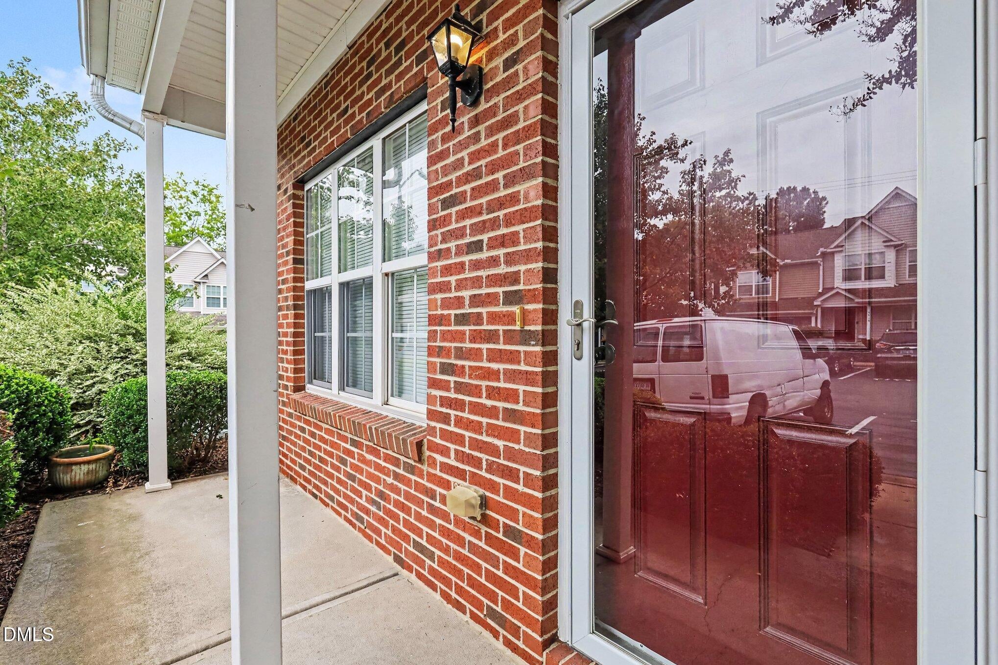 7716 River Field Drive