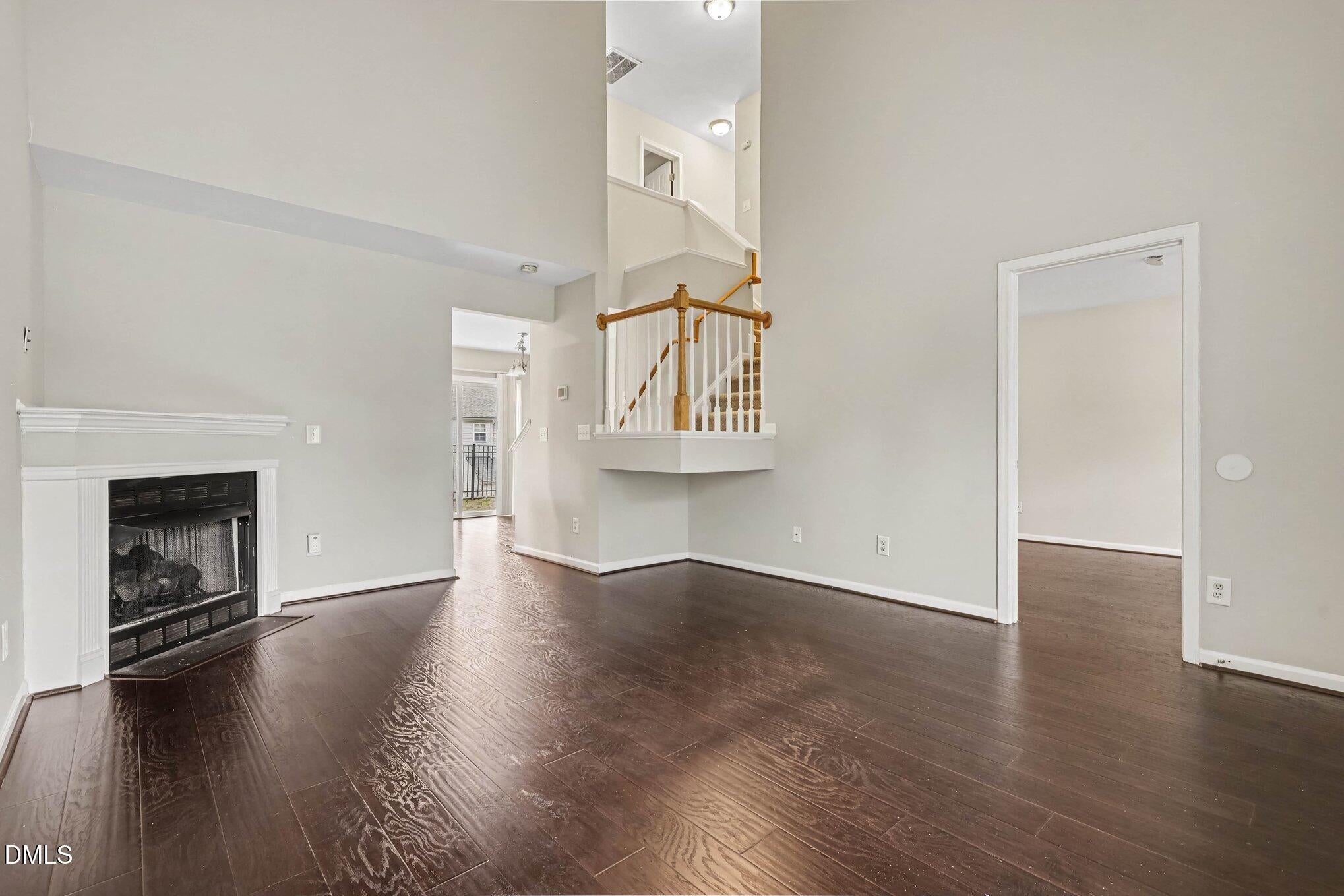 7716 River Field Drive