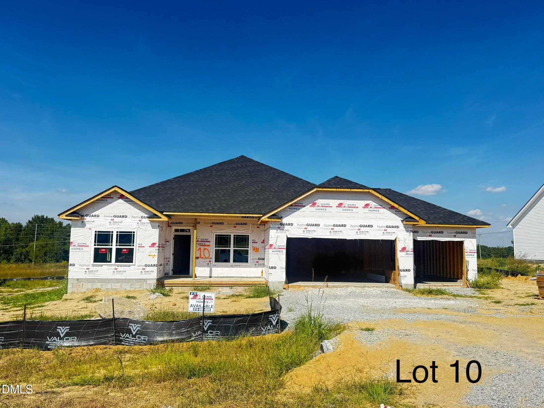 238 Galway Road