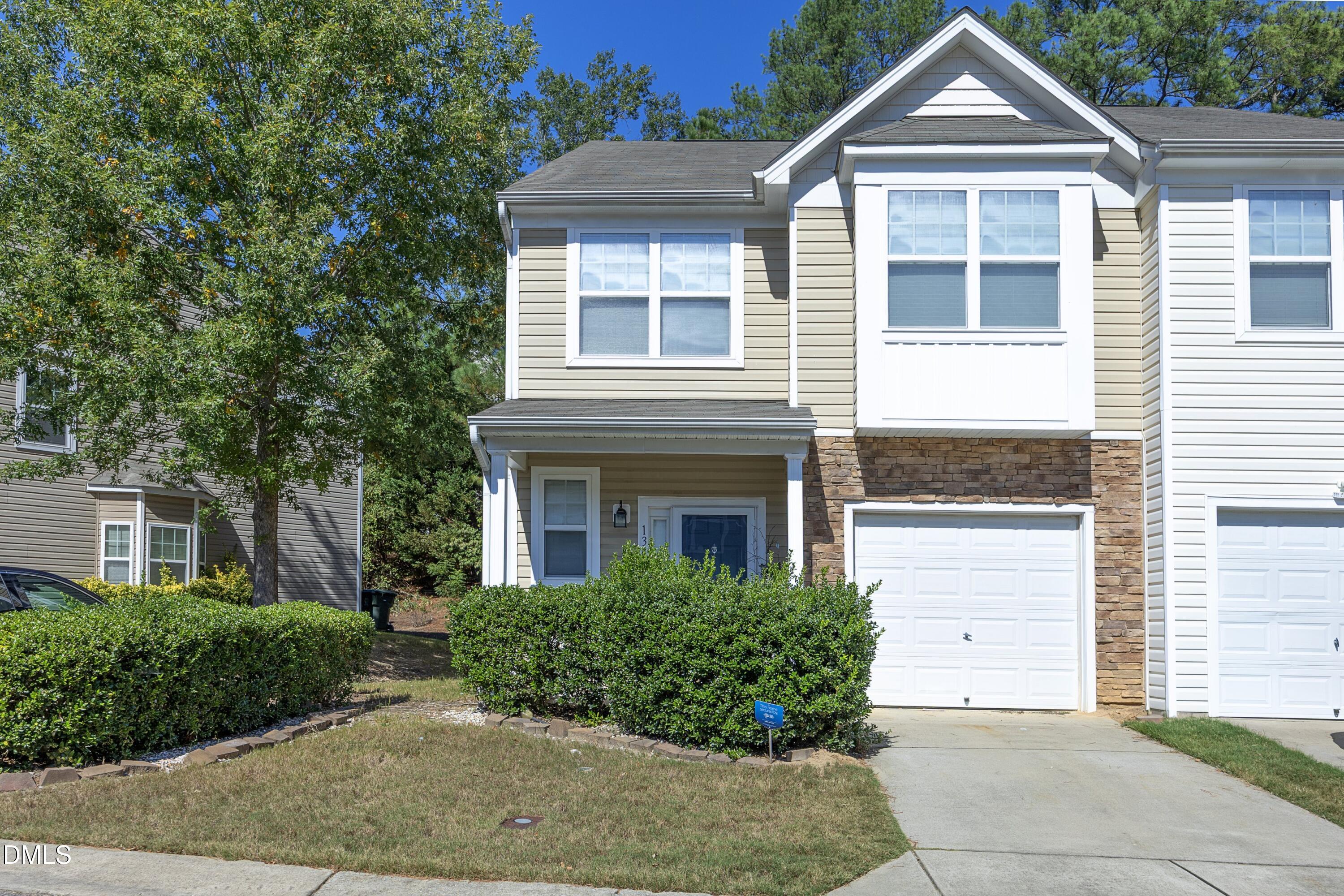 1331 Stone Manor Drive