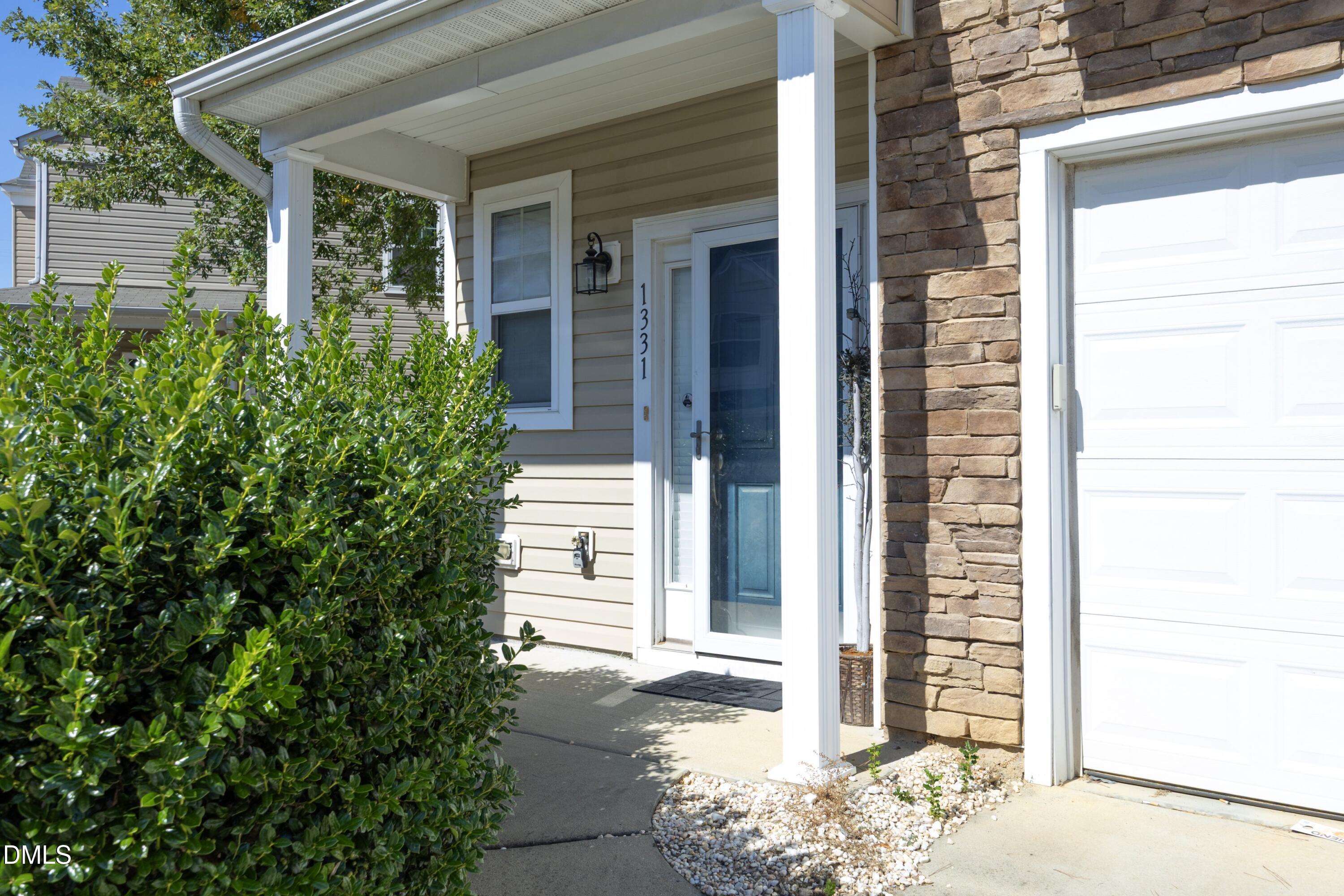 1331 Stone Manor Drive