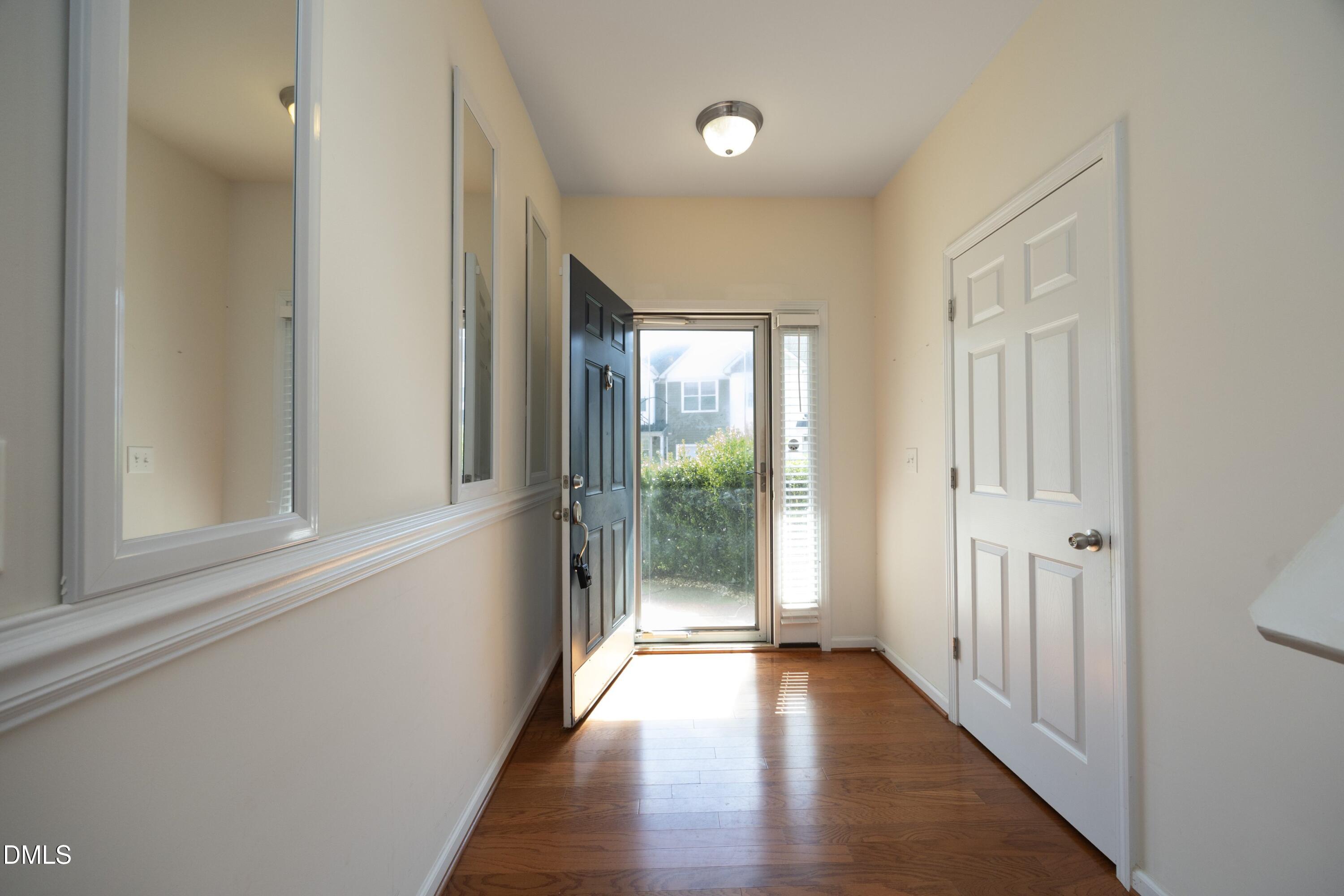 1331 Stone Manor Drive