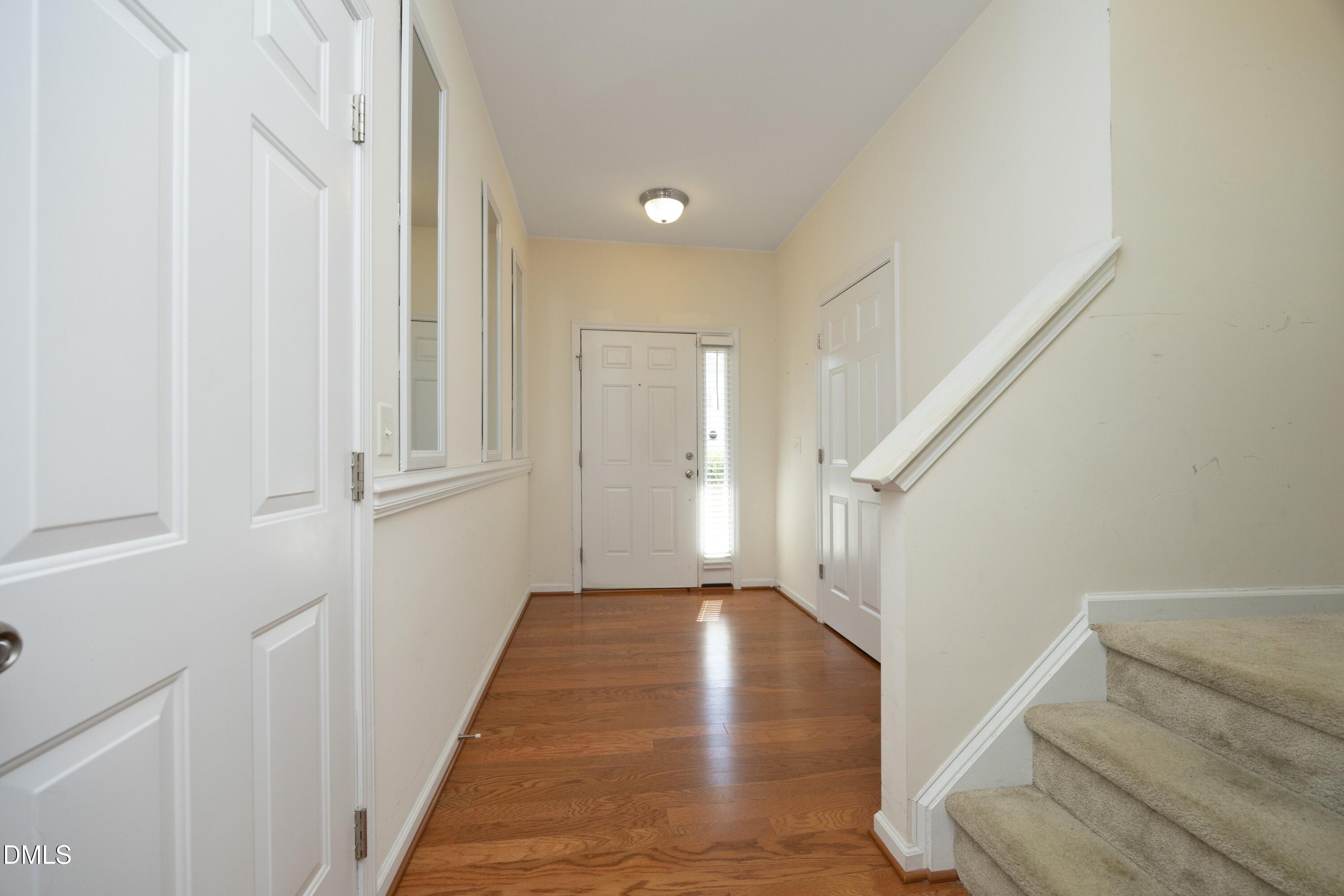 1331 Stone Manor Drive