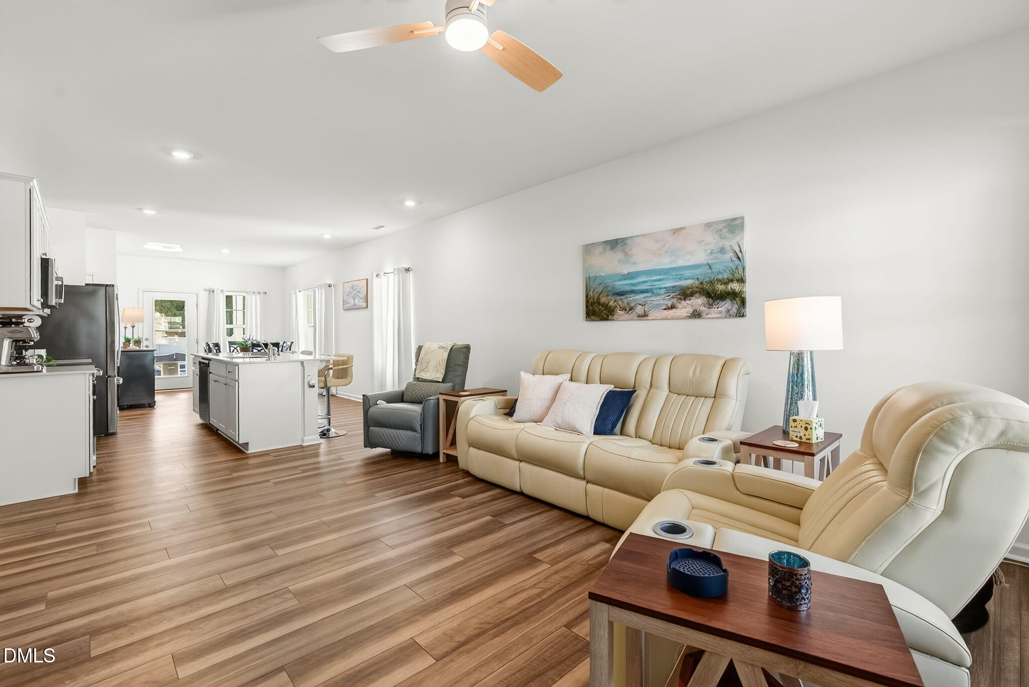 108 Queenstown Drive