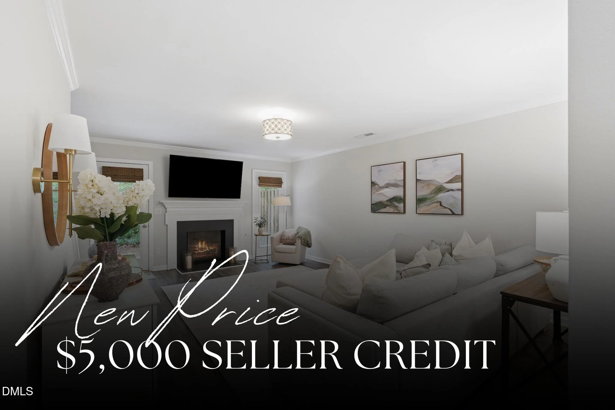 254 Beechtree Drive