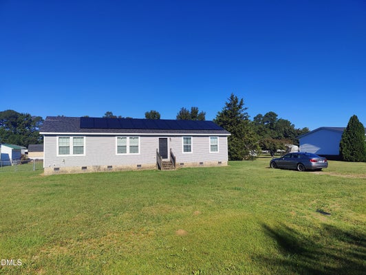 105 SWEETEN BRANCH DR, PIKEVILLE, NC 27863 - Image 72c22e5ca1820ddb0ce2e155f7479b18/2464134076