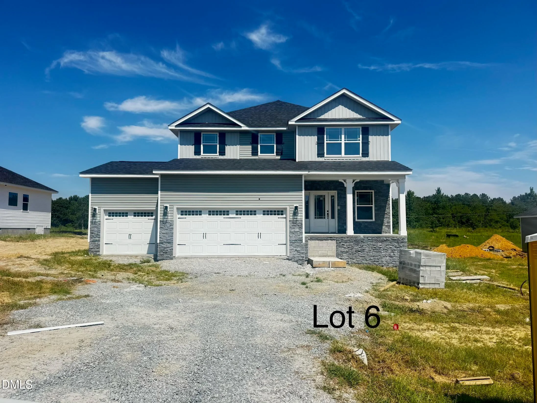 160 Galway Road