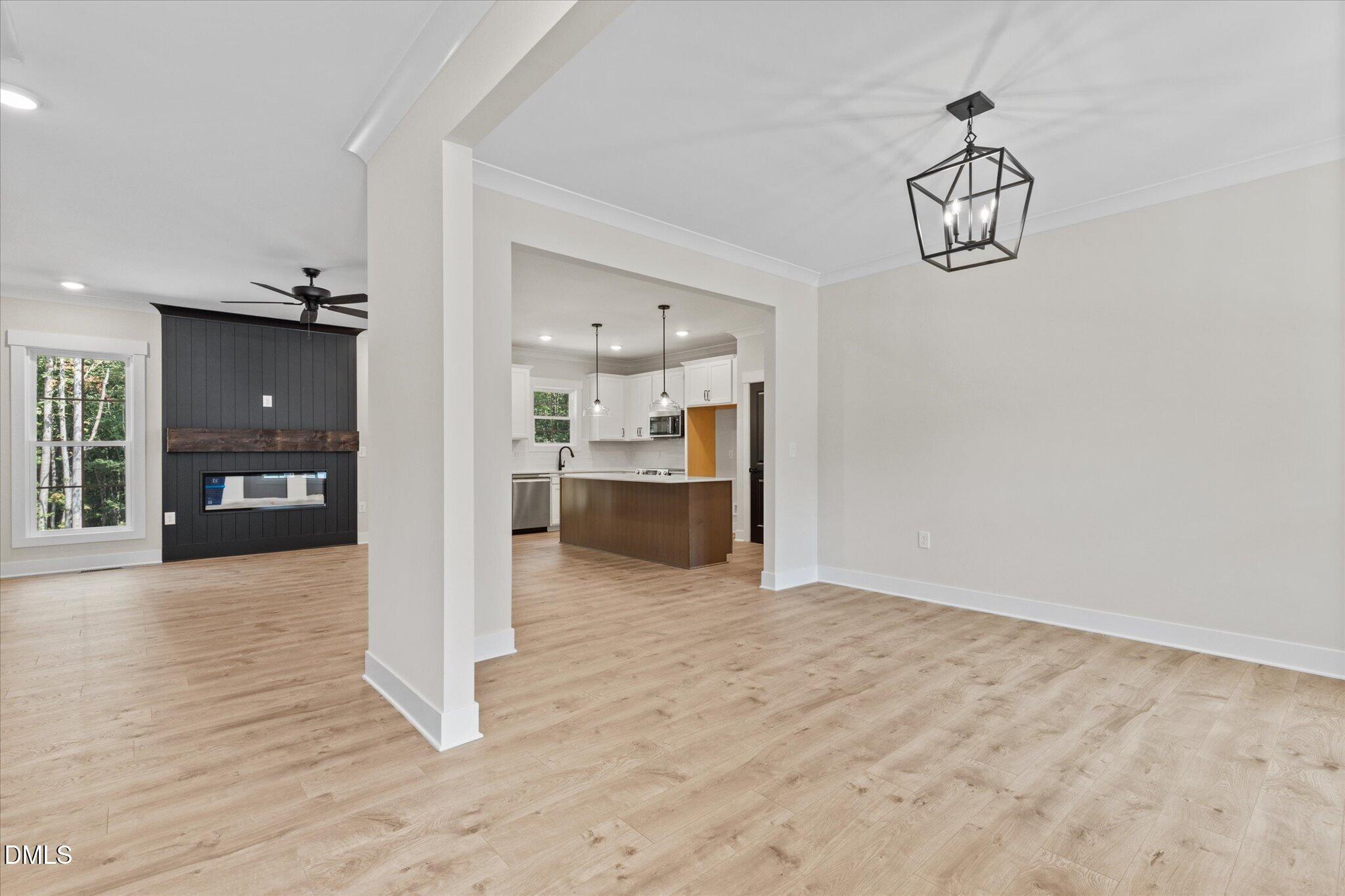 2000 Hayes Road