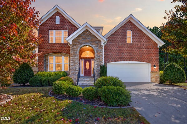 312 CALLANDALE LN, DURHAM, NC 27703 - Image 72dbc9d265d22810292dc44b02f4887b/3207730139