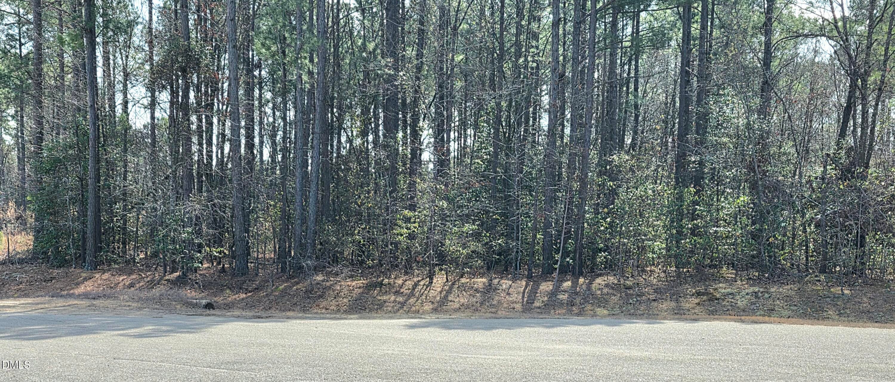 275 Raynor Sands Drive