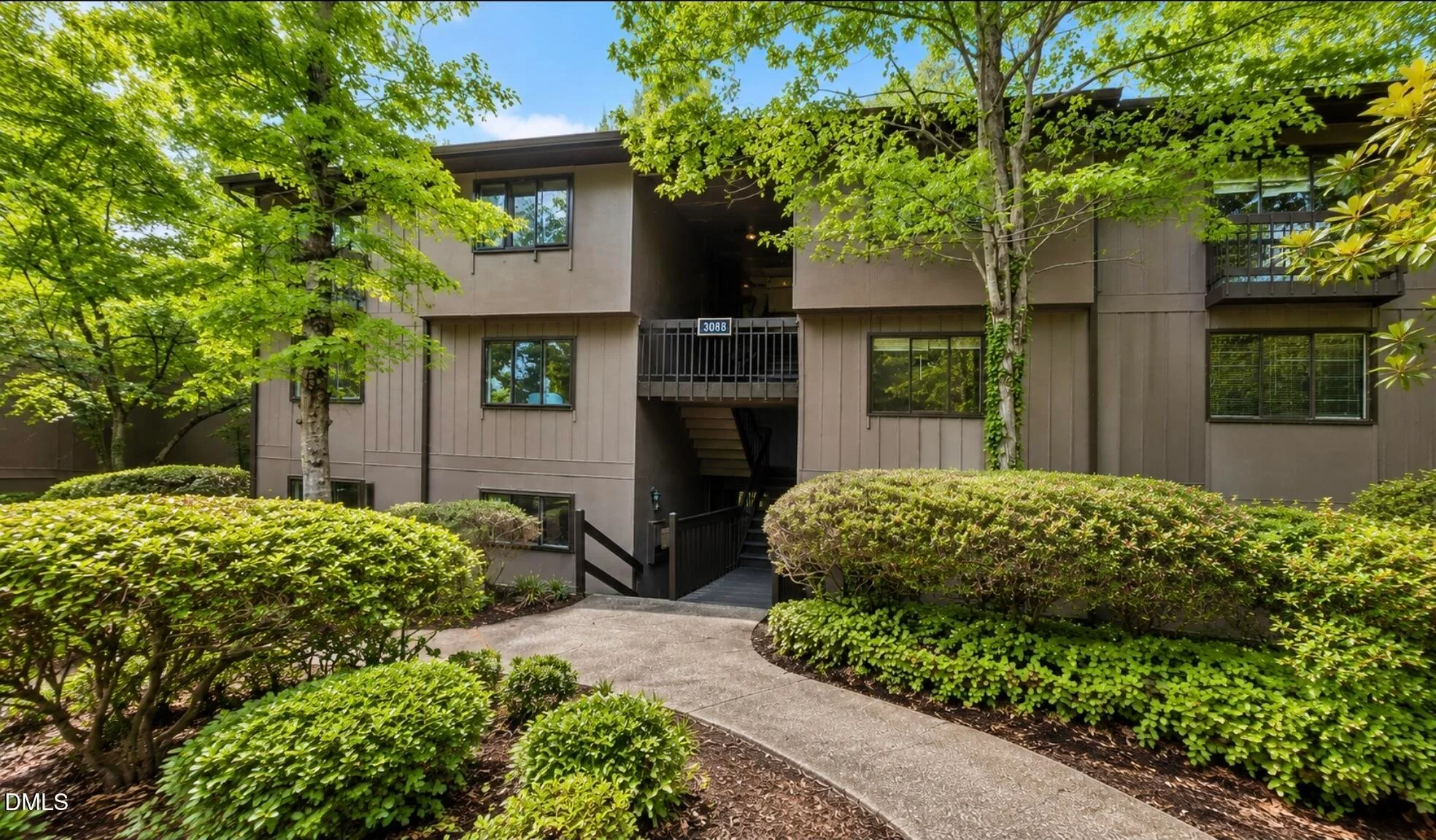 3088 Colony Road Unit A