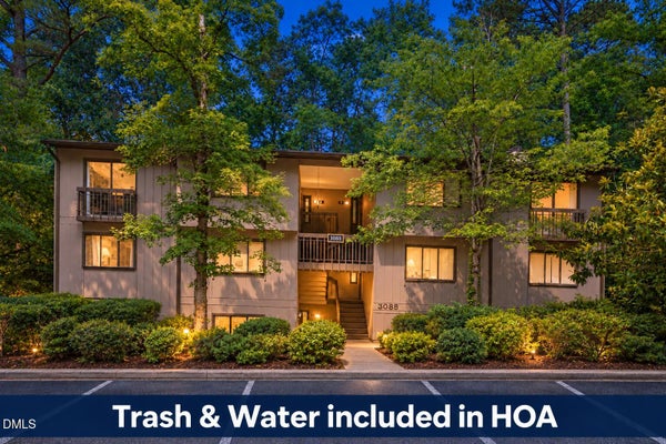 3088 COLONY RD APT A, DURHAM, NC 27705 - Image 72f1d998dbcd04adc79e993456bd8dc3/2884887533