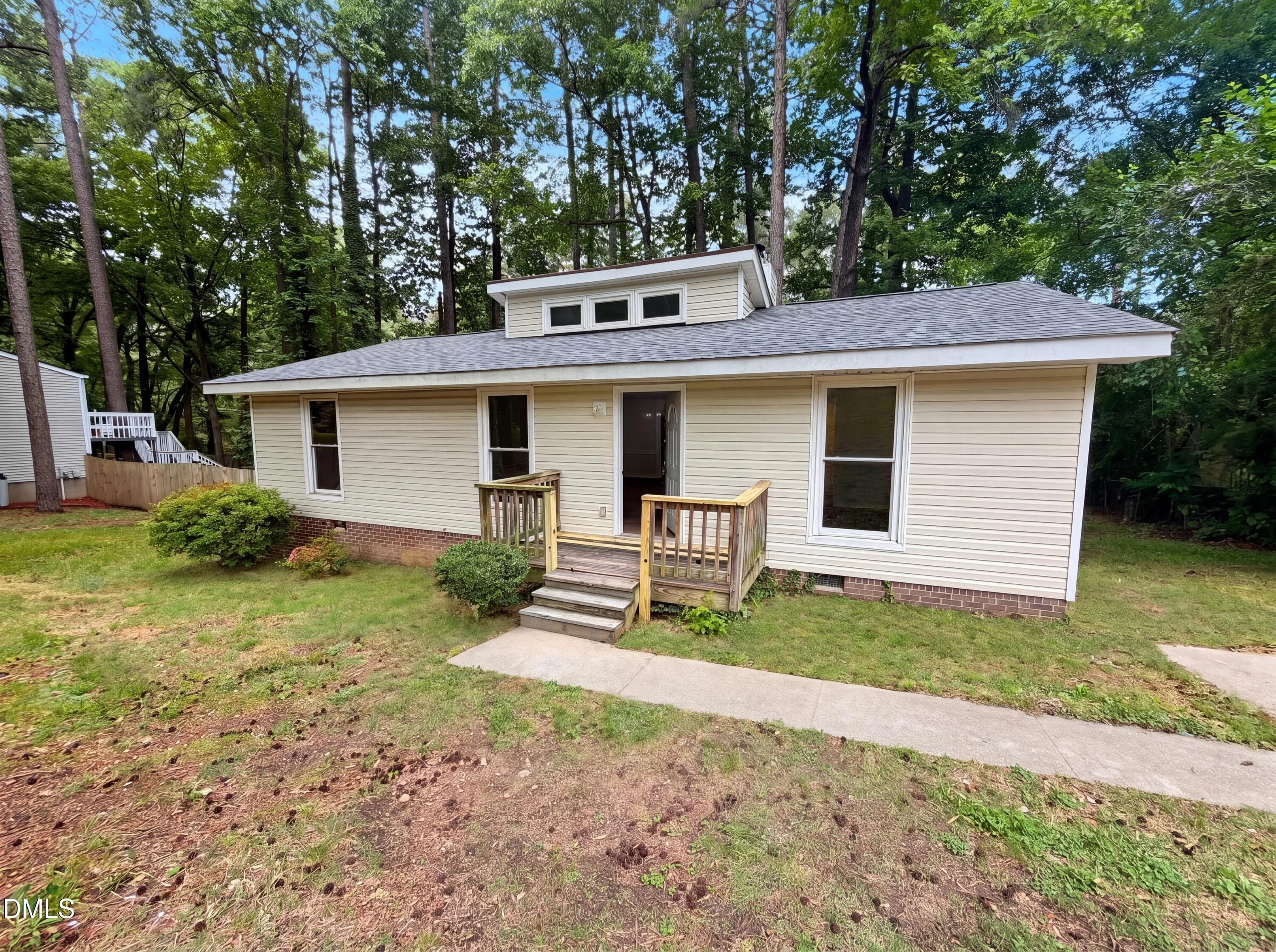 3533 Greywood Drive