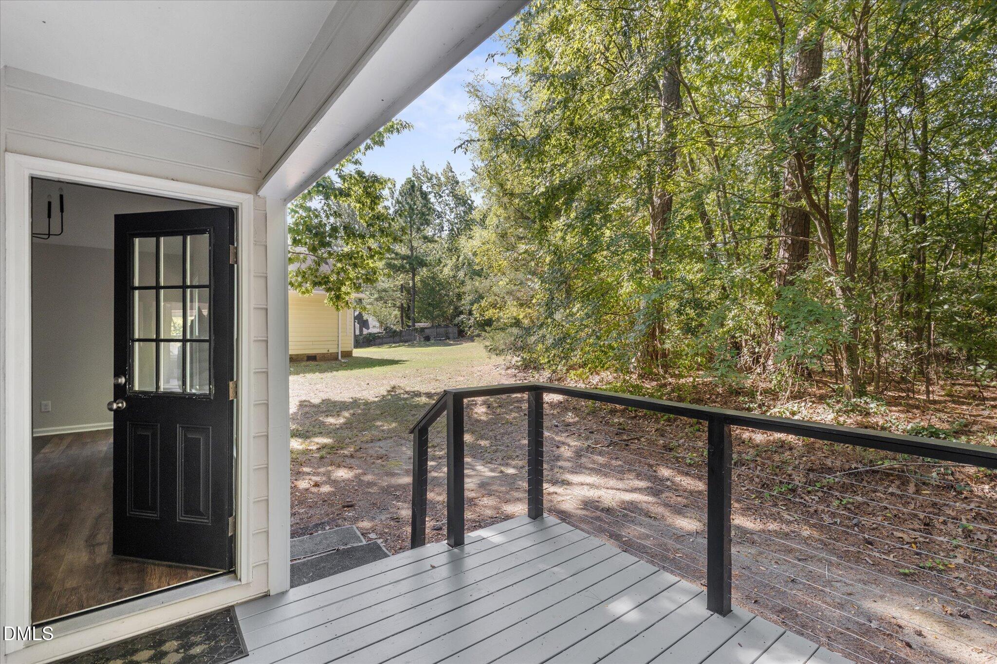 460 Dickens Drive