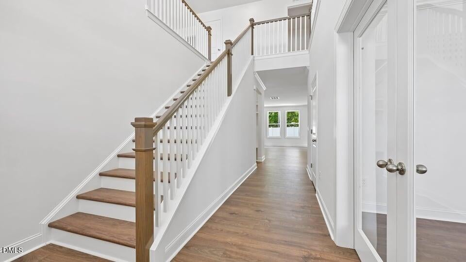 368 Swift Creek Farm Lane