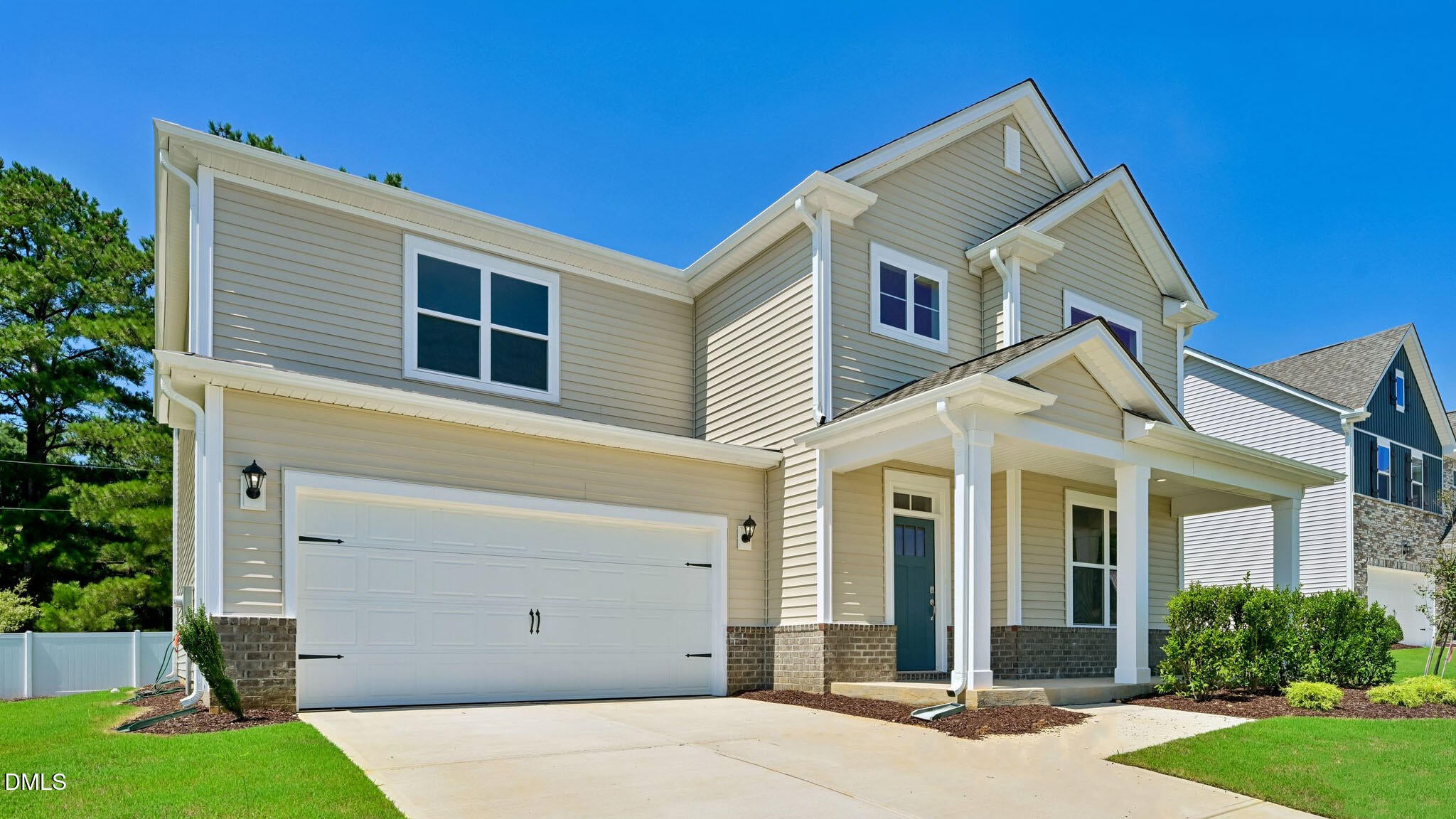 368 Swift Creek Farm Lane