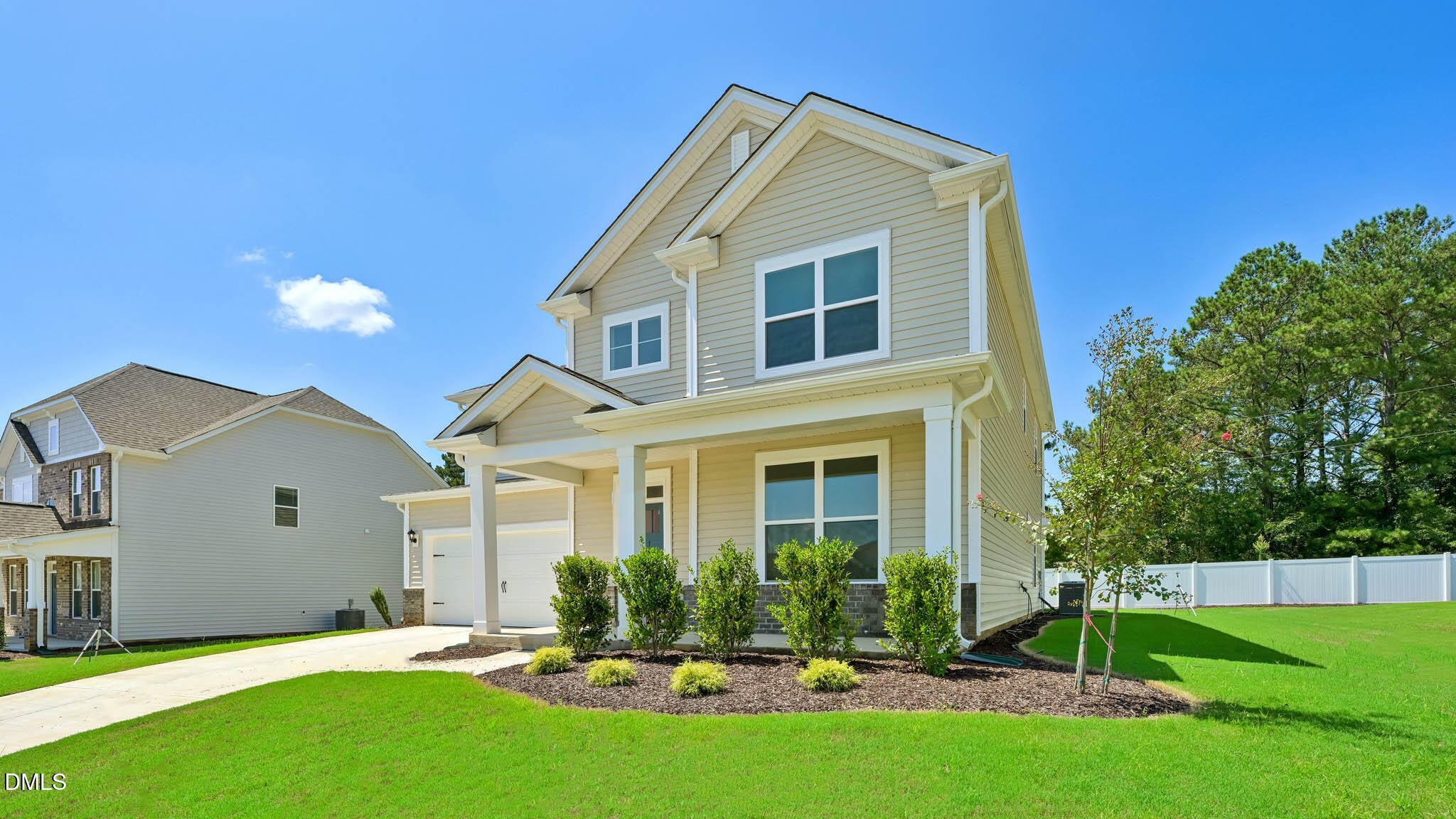 368 Swift Creek Farm Lane
